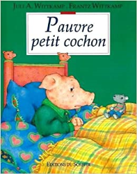 Pauvre petit cochon